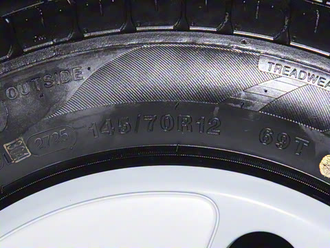 2026�� 222km ������