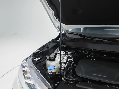 2026�� 1.5T ���������
