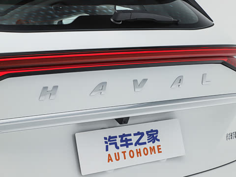 2026�� 1.5T ���������
