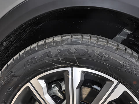 2026�� ���� 120����������