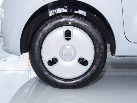 2026�� 222km ������