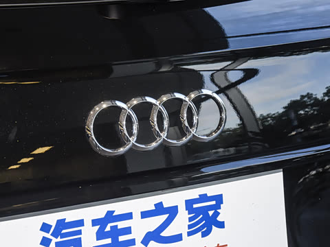 2026�� 45�����ذ� 40 TFSI ʱ�ж�����