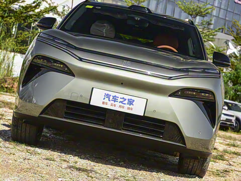 2025 EV 670KM״콢