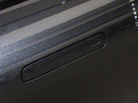 2026��   95������ Max��