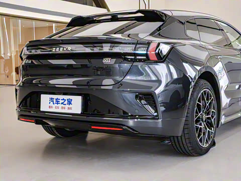 2026��   95������ Max��