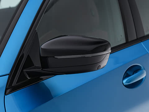 2026�� �Ŀ� eDrive 40L ��ҹ��װ