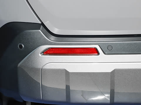 2026�� ˫�� 2.0L ����������