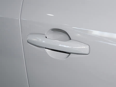 2026�� ˫�� 2.0L ����������