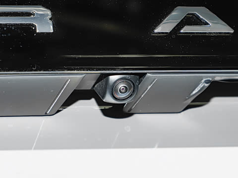 2026�� ˫�� 2.0L ����������