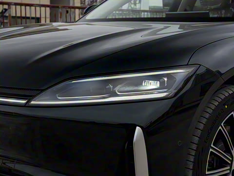 2025�� 260���������