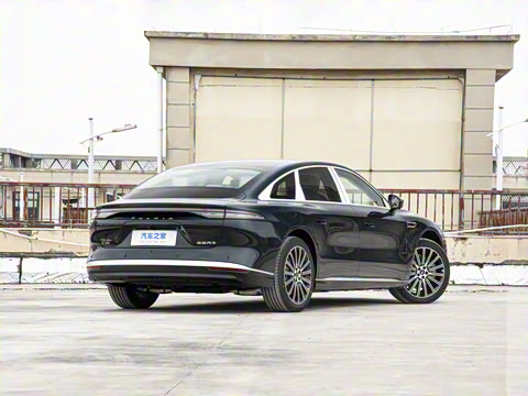 2025�� 260���������