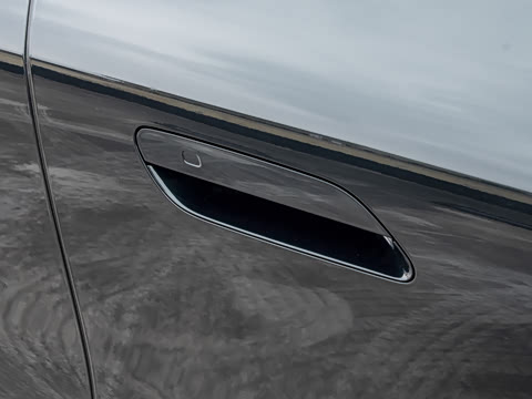 2025�� 260���������