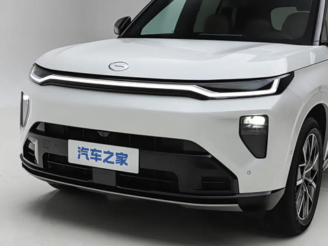 2027�� 240km Ultra ���������״��