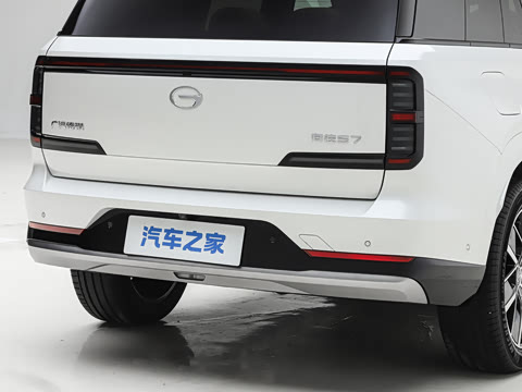 2027�� 240km Ultra ���������״��