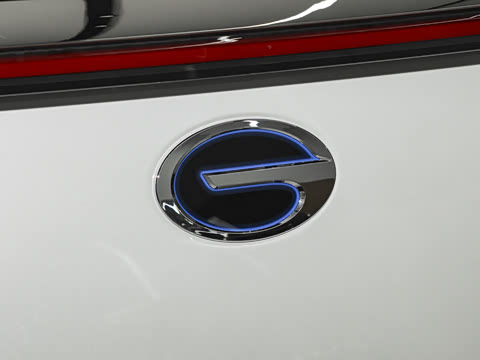 2026�� ��ʦ ������