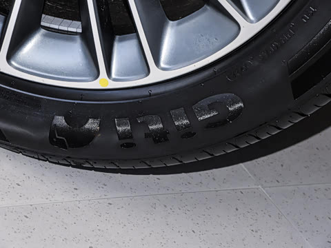 2026�� ���� 200������ 6��