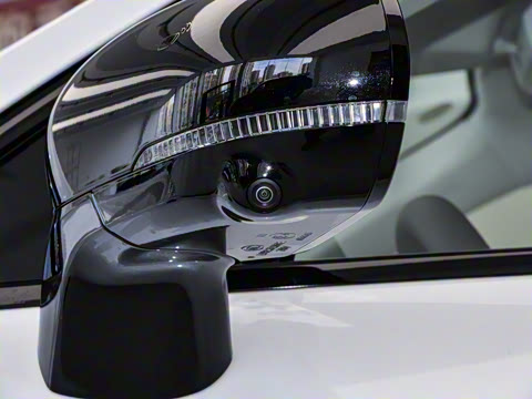 2026�� ���� 200������ 6��