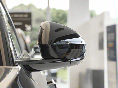 2026�� 2.0T ����������