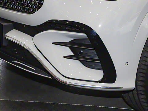 2025�� �Ŀ� GLE 350 4MATIC ʱ����