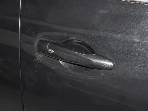 2025�� 2.0T ��������ʿ��