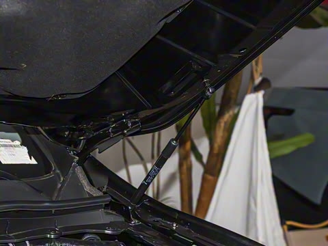 2025�� 2.0T ��������ʿ��