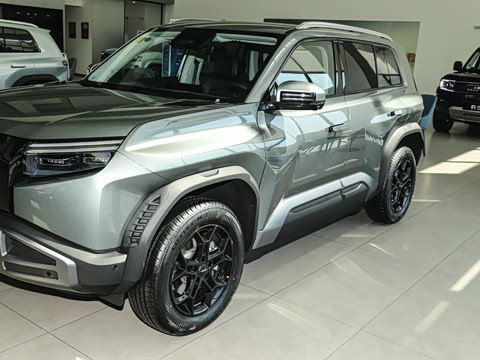 2026�� 620KM ���������