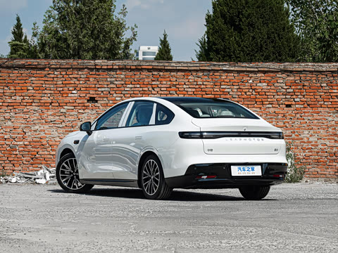 2025�� 550������