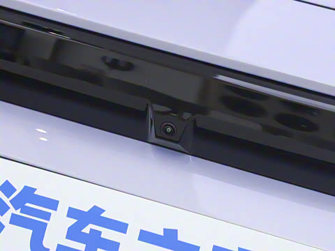 2026��   95������ Max��