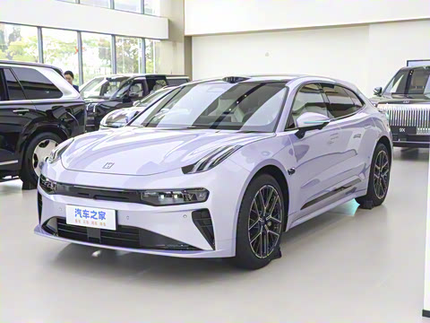 2026��   95������ Max��