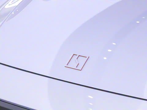 2026��   95������ Max��