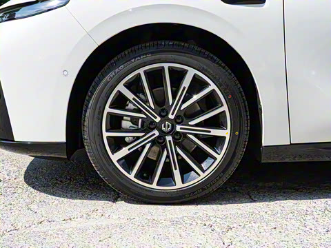 2025�� 550������