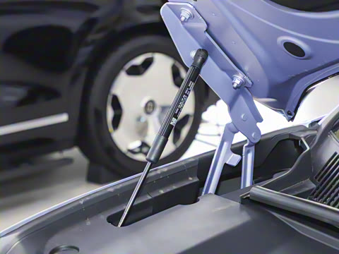 2026��   95������ Max��