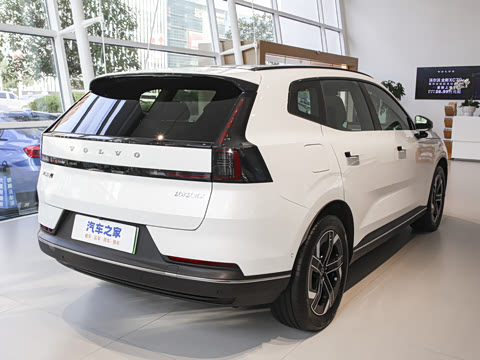 2026�� ������������Core