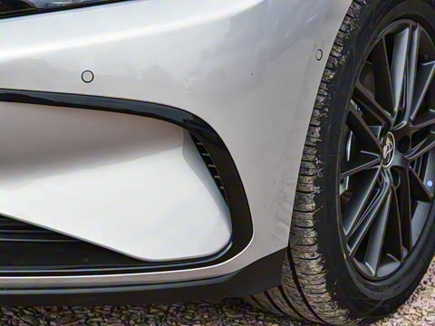 2025�� DM-i �Ǽݰ� 245KM�����