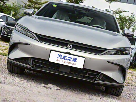 2025�� DM-i �Ǽݰ� 245KM�����