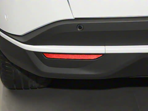 2026�� 300Ultra ��ΪǬ��ADS SE��