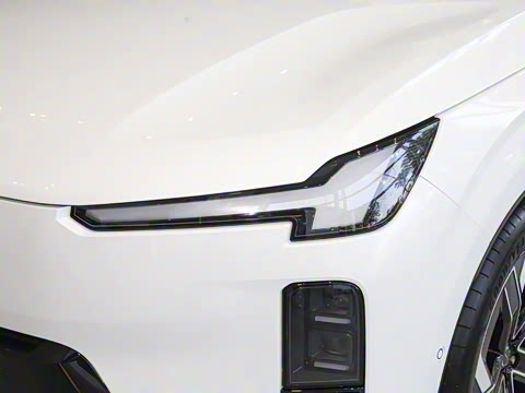 2026�� ������������Core