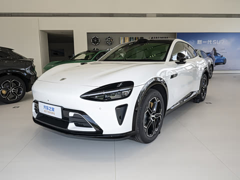 2026�� ��׼��