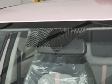 2025�� Plus 330KM������