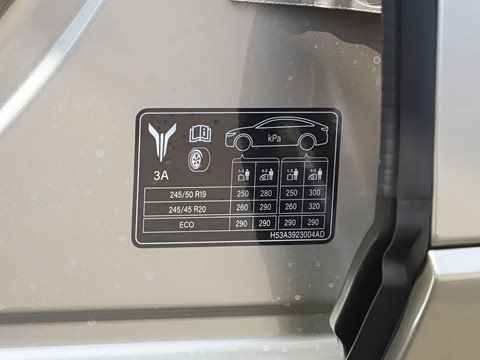 2026�� ����Ultra