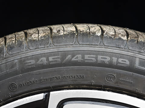 2026�� 240����Ultra+