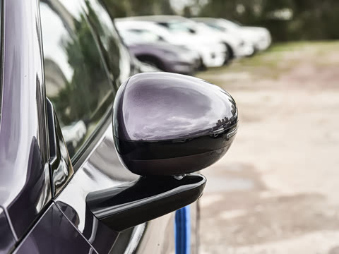 2026�� 240����Ultra+