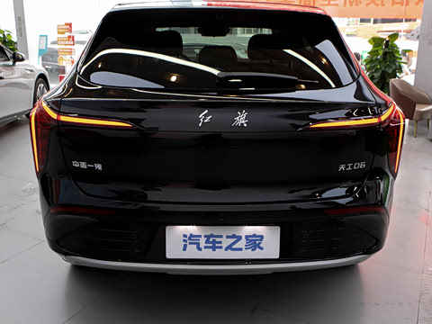 2026�� 610 �����