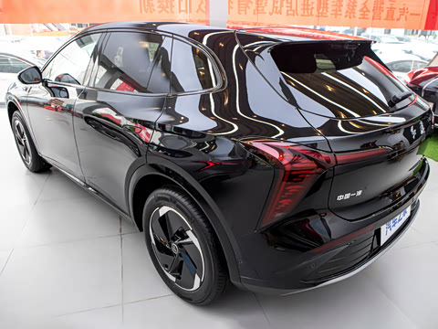 2026�� 610 �����