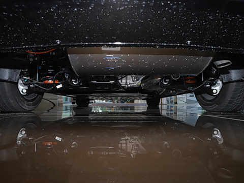 2025�� ������