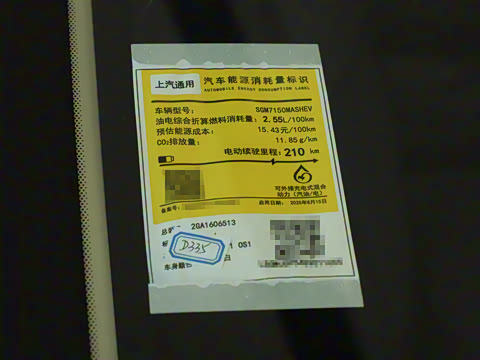 2025�� ������