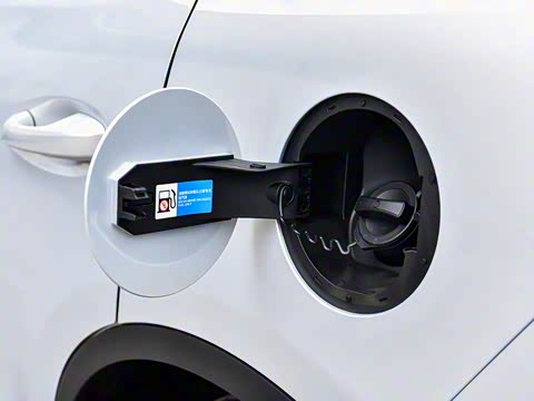 2025�� �Ǽݰ� DM-i 175KM ������