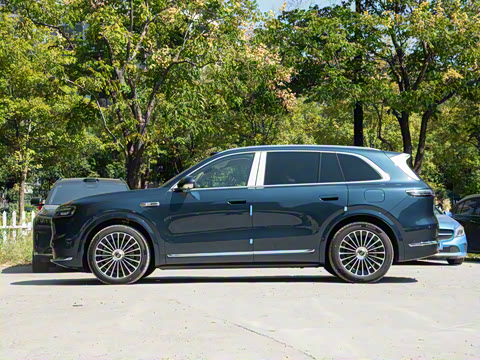 2026�� ���� Max������ 5��