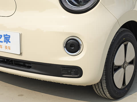 2026�� ����� 205km ���׿�