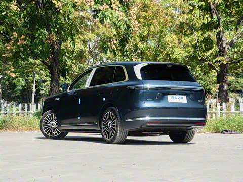 2026�� ���� Max������ 5��